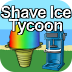 Shave Ice Tycoon